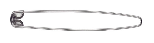 Сборщик петель ADDI (2 шт.)