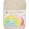 Пряжа Пехорка «Детская новинка» - (89 - Фрез)