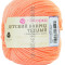 Пряжа Пехорка «Детский каприз теплый» - (1125 - Розовый коралл)