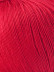 Пряжа Пехорка «Ажурная» - (88 - Красный мак)