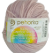 Пряжа Пехорка «Детский каприз теплый» - (374 - розовый беж)