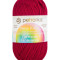 Пряжа Пехорка «Детская новинка» - (363 - Светло-вишневый)