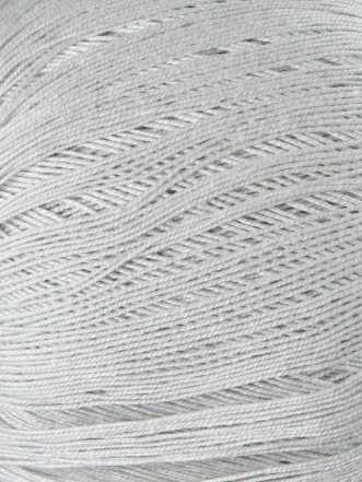 Пряжа Пехорка «Цветное кружево» - (276 - Перламутр)