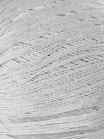 Пряжа Пехорка «Цветное кружево» - (276 - Перламутр)