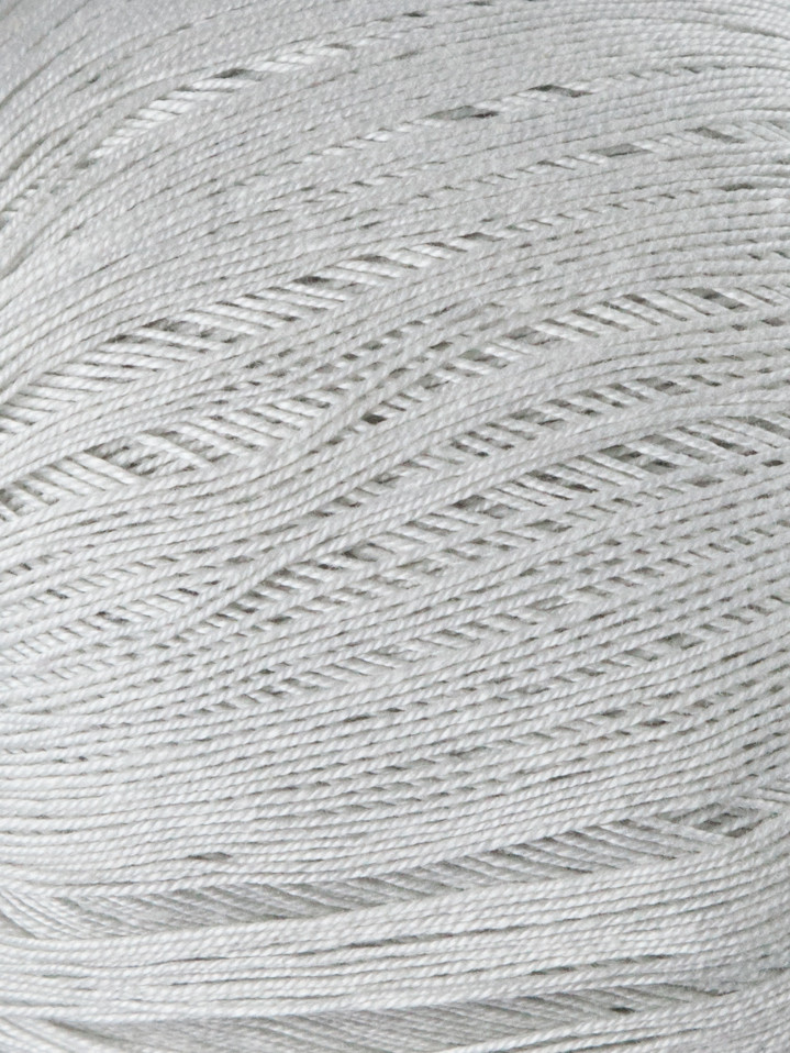 Пряжа Пехорка «Цветное кружево» - (276 - Перламутр)