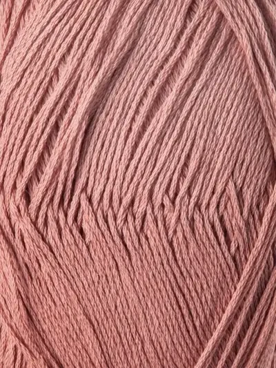 Пряжа Пехорка «Детский хлопок» - (788 - Св.марсала)