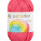 Пряжа Пехорка «Детский хлопок» - (439 - Малиновый)