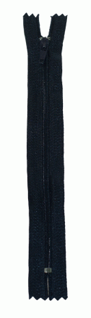 Молния Спираль н/р G003A Blitz, тип 3, 50 см (318 - Тёмно - синий)