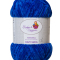 Пряжа «Лапушка» - (501 - сапфировое облако)