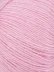 Пряжа Пехорка «Детский каприз» - (29 - Розовая сирень)