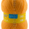 Пряжа Семеновская «Ольга» - (154 - Абрикос)