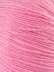 Пряжа Пехорка «Детский каприз» - (11 - Яр.розовый)