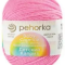 Пряжа Пехорка «Детский каприз» - (11 - Яр.розовый)