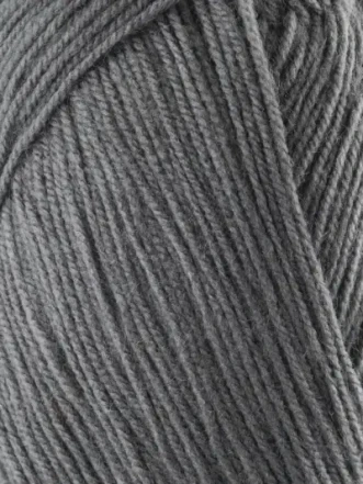 Пряжа Пехорка «Детская новинка» - (490 - Самшит)