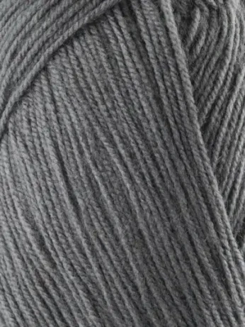 Пряжа Пехорка «Детская новинка» - (490 - Самшит)