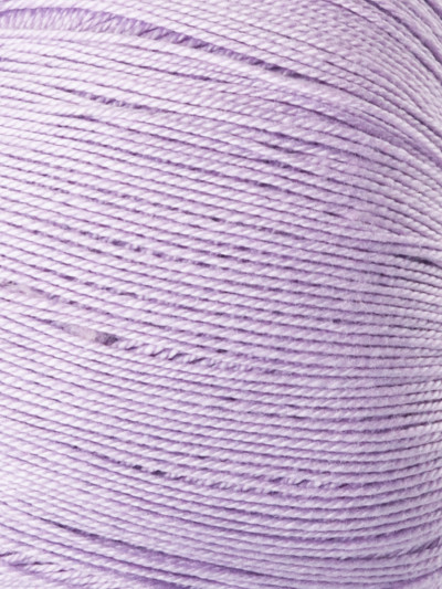 Пряжа Пехорка «Ажурная» - (22 - Сирень)