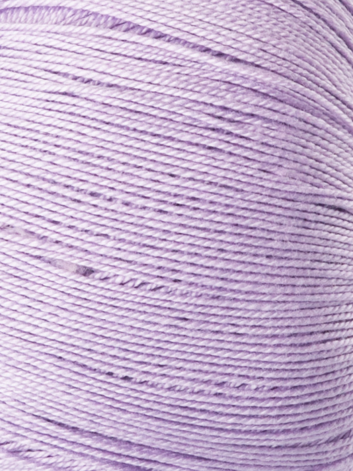 Пряжа Пехорка «Ажурная» - (22 - Сирень)