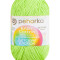 Пряжа Пехорка «Детский хлопок» - (483 - Незрелый лимон)