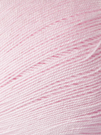 Пряжа Пехорка «Ажурная» - (180 - Св.бегония)