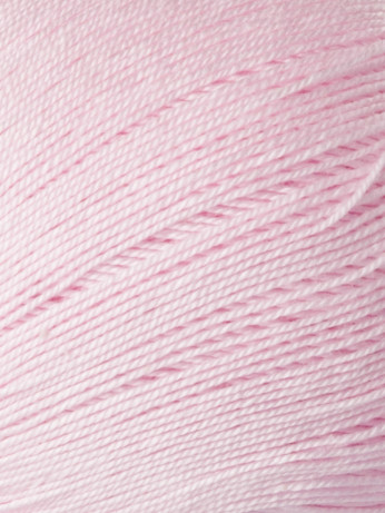 Пряжа Пехорка «Ажурная» - (180 - Св.бегония)