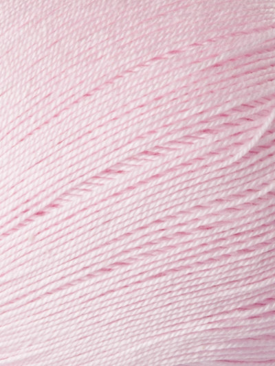 Пряжа Пехорка «Ажурная» - (180 - Св.бегония)