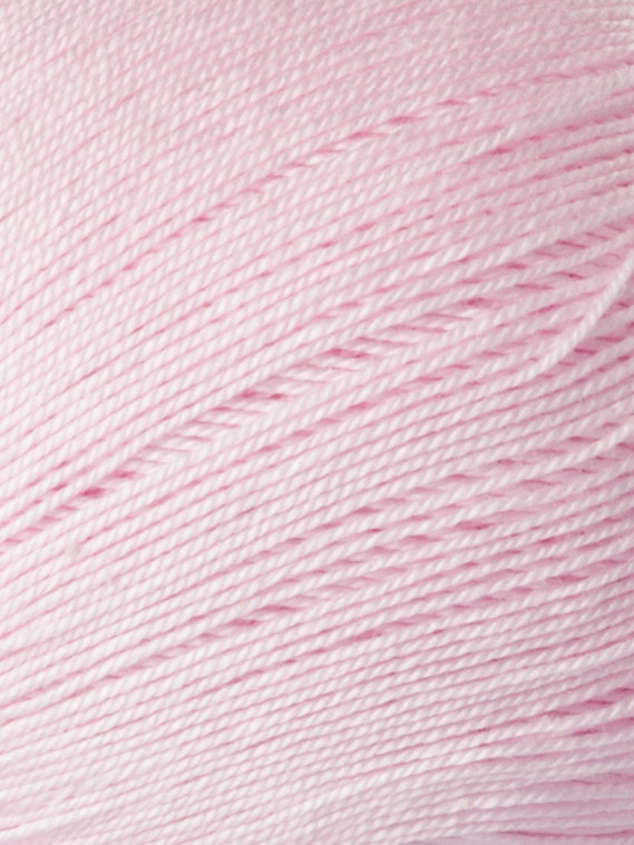 Пряжа Пехорка «Ажурная» - (180 - Св.бегония)