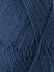 Пряжа Камтекс «Бамбино» - (173 - Синий)