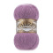 Пряжа «ANGORA GOLD Alize» - (28 - Роза)