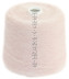 Пряжа в бобинах Mohairwool (25574 - Пудра)