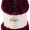 Пряжа Velvet Himalaya - (90039 - Ежевика)
