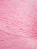 Пряжа Пехорка «Ажурная» - (20 - Розовый)