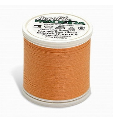 Швейные нитки Madeira Aerofil 400 м (цвет 8752)