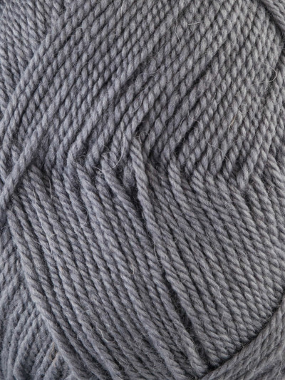 Пряжа Камтекс «Бамбино» - (169 - Серый)