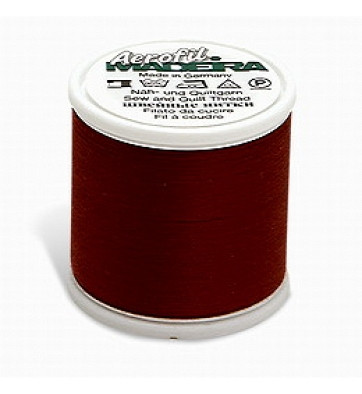 Швейные нитки Madeira Aerofil 400 м (цвет 8785)