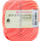 Пряжа Пехорка «Детский каприз теплый» - (1128 - Красный коралл)