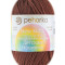 Пряжа Пехорка «Детская новинка» - (173 - Грильяж)