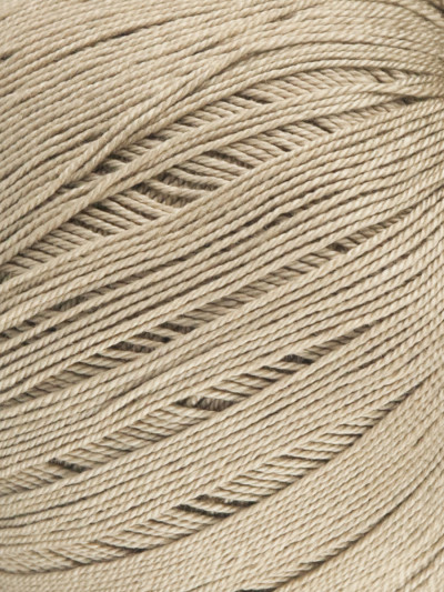 Пряжа Пехорка «Ажурная» - (478 - Защитный)