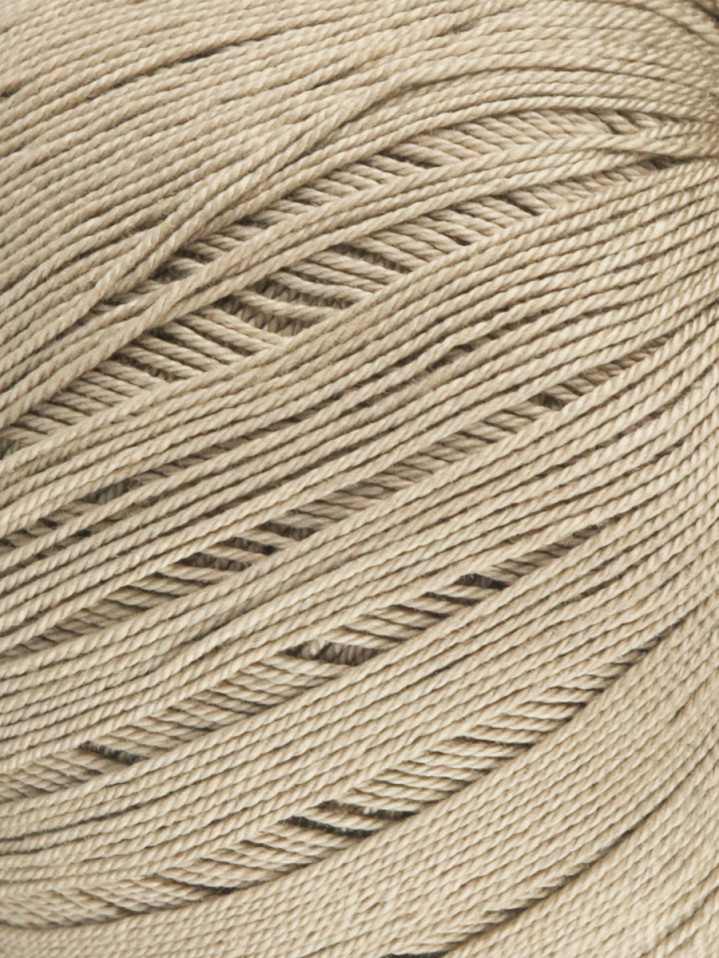 Пряжа Пехорка «Ажурная» - (478 - Защитный)