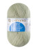 Пряжа Пехорка «Ангорская теплая» - (1076 - Светло-фисташковый)