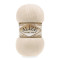 Пряжа «ANGORA GOLD Alize» - (67 - Молочно-бежевый)