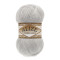 Пряжа «ANGORA GOLD Alize» - (208 - Светло-серый)