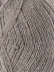 Пряжа Пехорка «Козий пух» - (371 - Натур.серый)