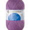 Пряжа Пехорка «Ангорская теплая» - (29 - Розовая сирень)