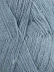 Пряжа Пехорка «Ангорская теплая» - (174 - Стальной)