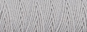 Нить-резинка ELASTIC METTLER  (3525 - серый)