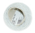 Пряжа в бобинах Merinos Blend (5647 - Св.серый)
