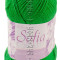 Пряжа Sofia - (41 - Зеленый)