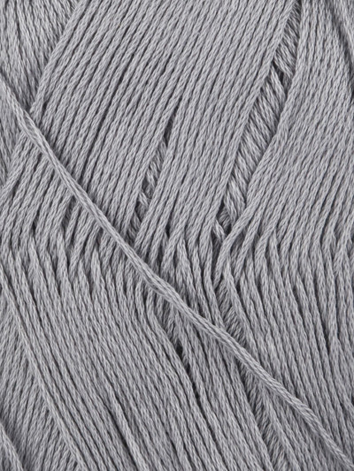 Пряжа Пехорка «Детский хлопок» - (35 - Moренго)