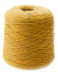 Пряжа в бобинах Merinos Blend (5870 - Горчица)
