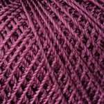 Пряжа YarnArt Tulip - (467 - Фиолетовый) 50 г / 250 м100% микрофибра 